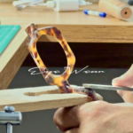 img 500x500